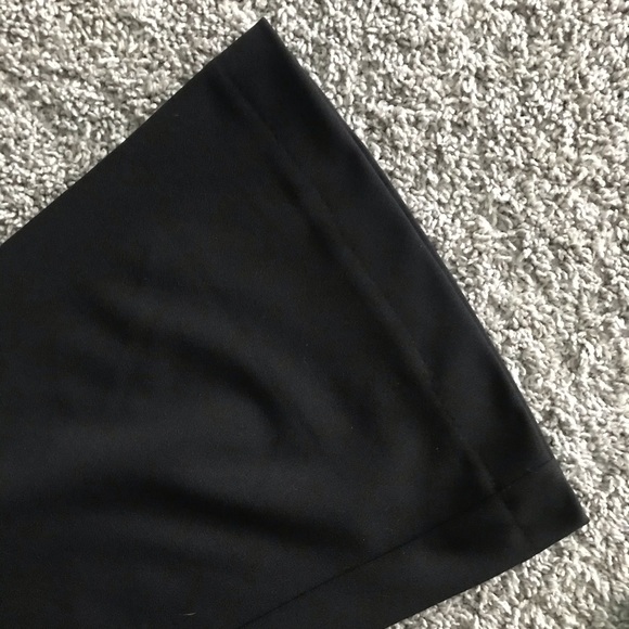 BNWT Ardianna Papell jumpsuit. Size 6 - Picture 11 of 11